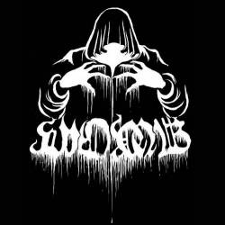 Womb (ESP) : Deception Through Your Lies